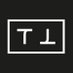 TMPL (@tmpl) Twitter profile photo TMPL (@tmpl) Twitter profile photo