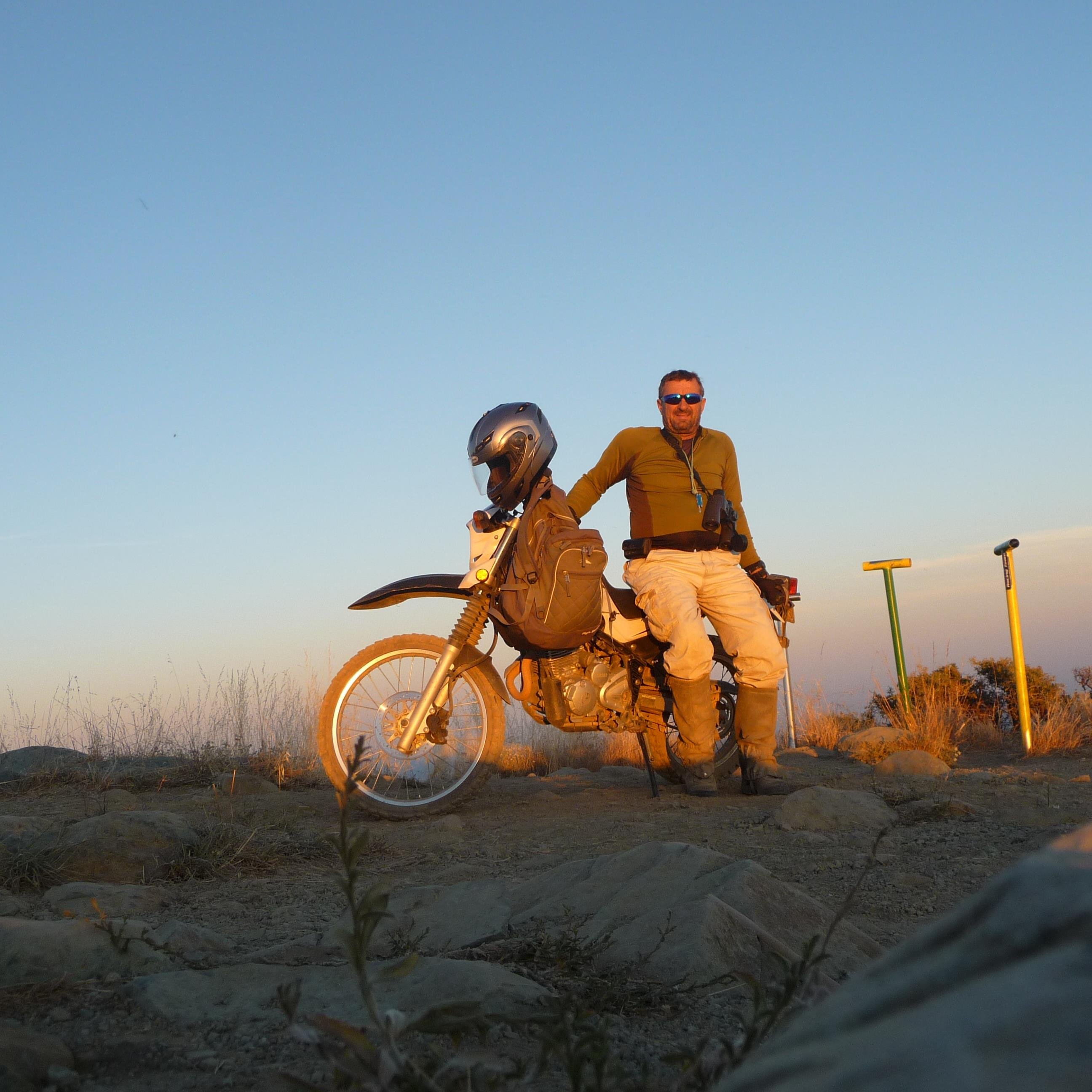 esundquist1's profile picture. 