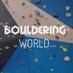 Bouldering (@boulderingguide) Twitter profile photo