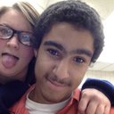 Luis Alan Mcdaniel - @LM04565533 - Twitter