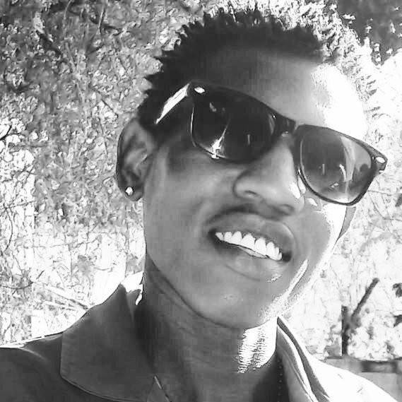 Guddiey's profile picture. married to marrie-juan........