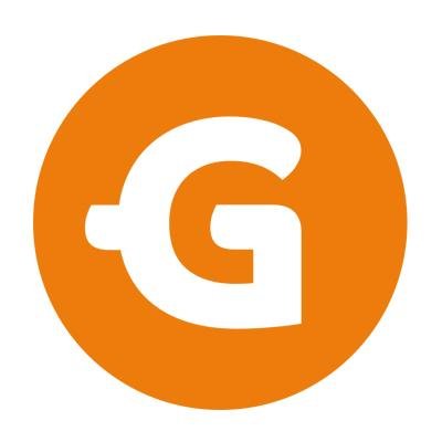 Perfil para divulgar ações do Go4gold. Problemas ou suporte? Fale com o nosso chat online - https://t.co/jdvYODhiNh