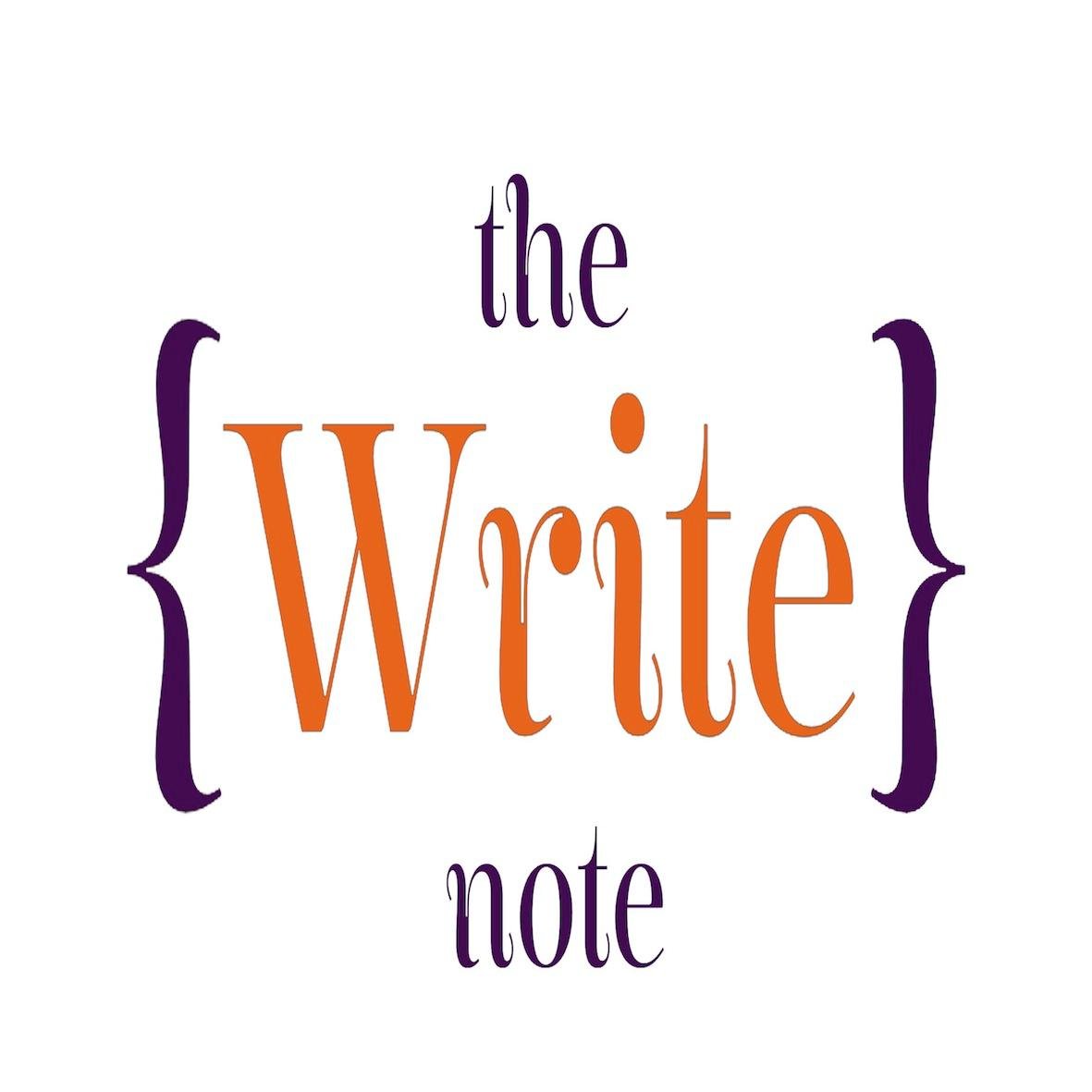 Writing Consultancy and Editorial Services. You think it, we write it!