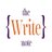 yourwritenote's profile image