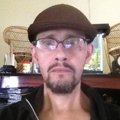 Puerto Rican / Sechiliano born in (L.E.S) New York. Moved Upstate N.Y work for Evergreen Health Services as a Harmreduction PEER Educator. Out going funny .