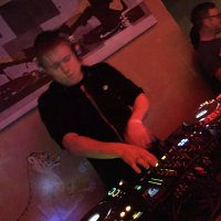 Jeff Swiff (@jeffswiff) 's Twitter Profile