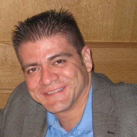 1uisgasca's profile picture. 