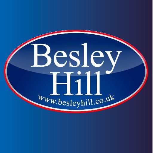 Bristol & Gloucestershire's Biggest Independant Estate Agents