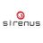SIRENUS