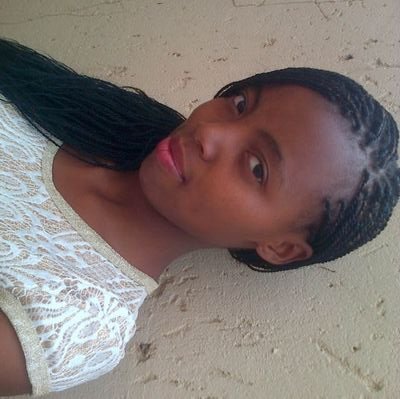 Octovia_Komape's profile picture. 