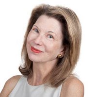 Lynn Loacker (@lynnloacker) 's Twitter Profile