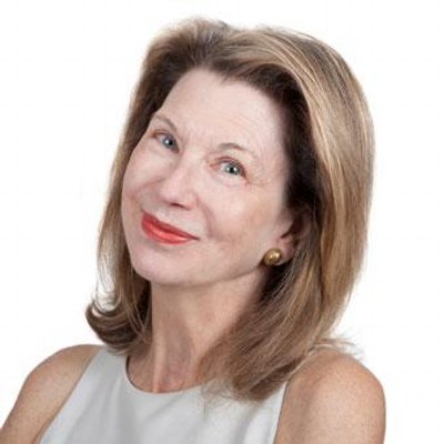 @lynnloacker