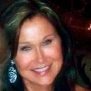 Wendi Williams - @WendiWWilliams - Twitter