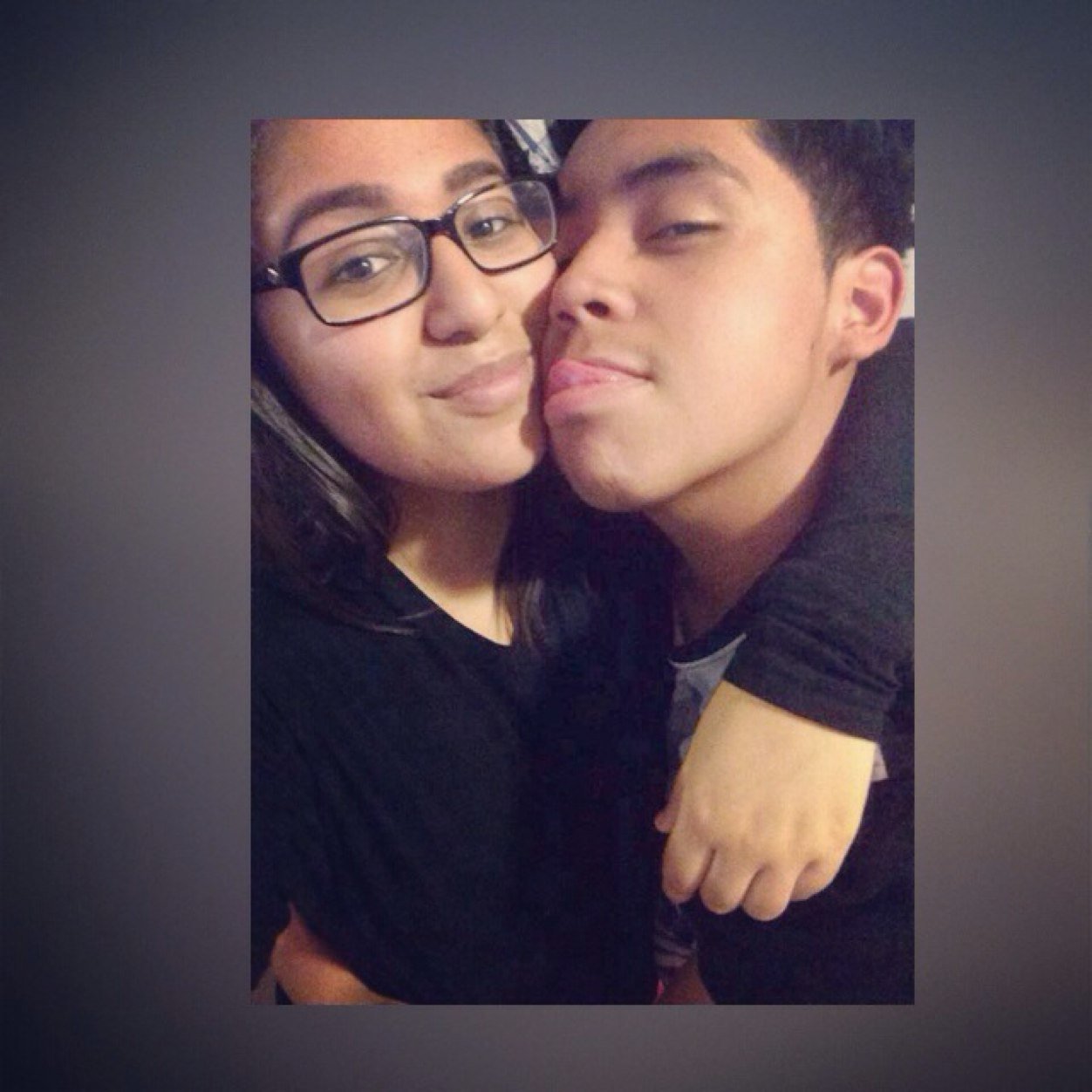 April 7, 2014