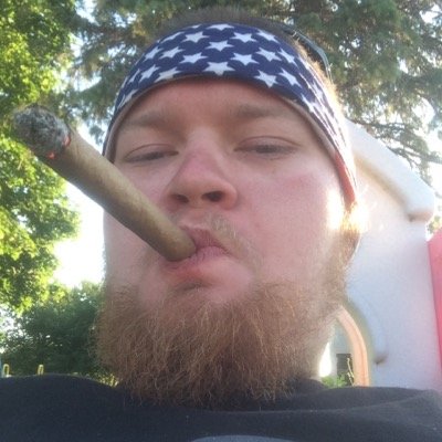 either you work full time or your just a lazy ass
