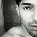 Randy Cabrera - @Immortalstate - Twitter