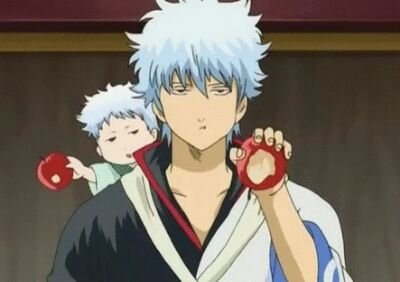 さくちゃんさんのプロフィール画像
