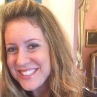 Monica Kellner (@twinbrookes) 's Twitter Profile Photo