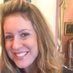 Monica Kellner (@twinbrookes) Twitter profile photo