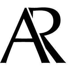 AR_Frammenti's profile picture. Sab 13h50/17h50 Dom 10h50/18h50  su Rainews24