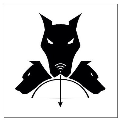 HoundsOfDiana01's profile picture. 