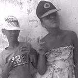 justin biber