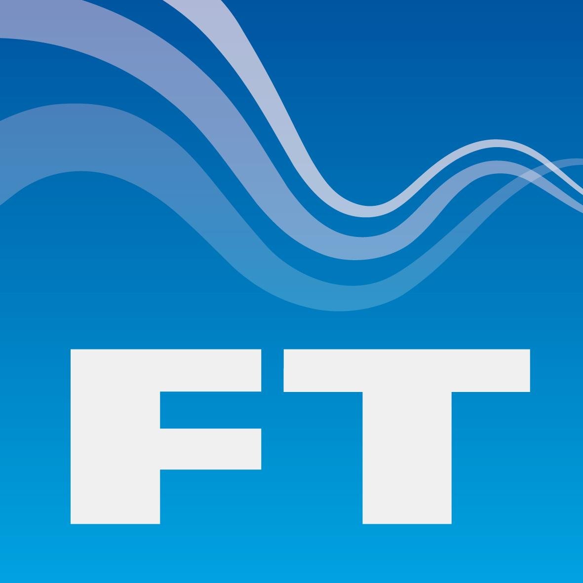 The World's Toughest Wind Sensors. Solid-state and powered by FT's proprietary technology Acu-Res®.