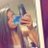 LivTurner_x's profile image