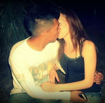 Amo a mi Novio ♥
