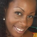 Shaunda Johnson - @TheShaunda - Twitter