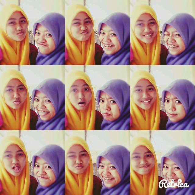 This is me ,this is my life O:)