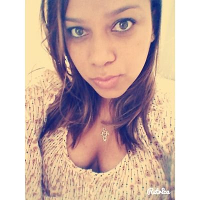 Davi