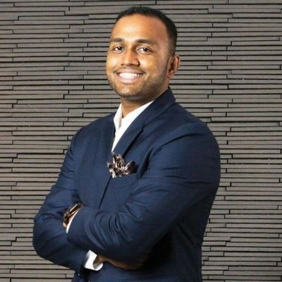 Toronto Realtor, Entrepreneur, Investor, World Traveller, Foodie
