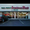 paulypenta's profile picture. Our full service Italian Deli caters to all your needs, cold and hot sandwiches, grilled foods, gourmet pizza, daily specials, Boards Head by the pound and more