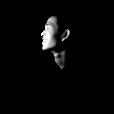 My Instagram @rizaldiadr