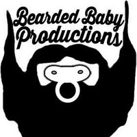 Bearded Baby (@beardedbabyshow) 's Twitter Profile