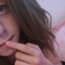 Ellie Jade Parkinson - @Ellie_Jade_2010 - Twitter