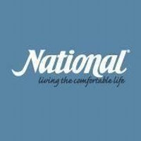 ShopNational(@shopnational) 's Twitter Profile Photo