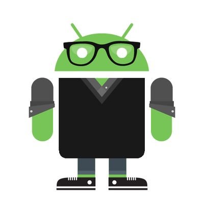 Somos AITY, somos tu portal de Android. Creado por ingenieros e informáticos. ¡Android, smartphones, tablets y gadgets para ti!