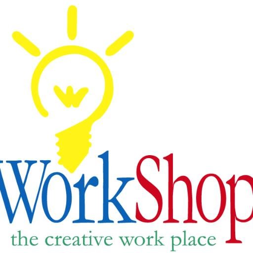 Jessieisin's profile picture. 