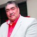 Miguel Mejia (@miguelmejia55) Twitter profile photo Miguel Mejia (@miguelmejia55) Twitter profile photo