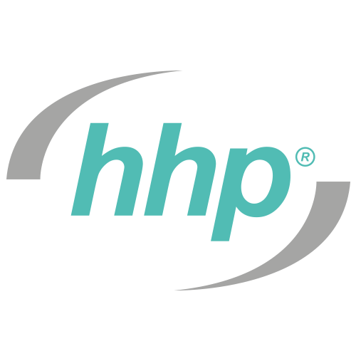 Wir sind Hersteller von Medizinprodukten mit dem Wirkprinzip der Andullation. Unser Ziel ist es, die Lebensqualität von Menschen zu steigern.