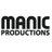 Manic Productions