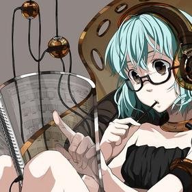 music lover, movie and books guru