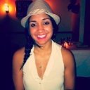 Jade - @JadeDeeVz - Twitter