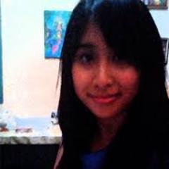 LoviStore Profile Picture