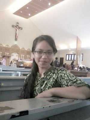 STIKes Perdhaki Charitas • S1 Keperawatan | Khatolik • St. Stefanus Palembang