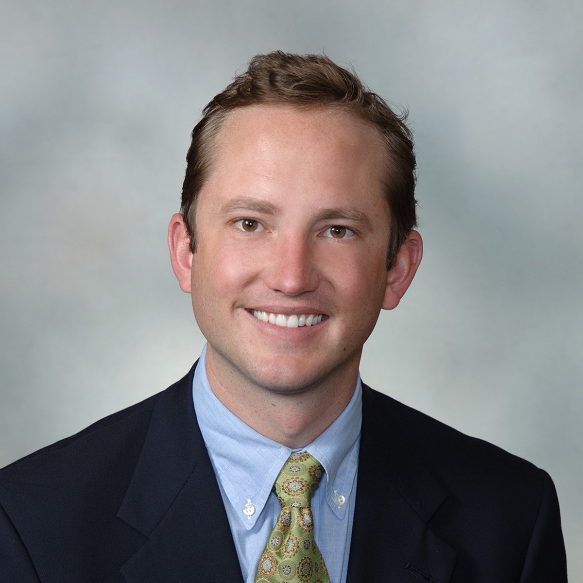 School Board President | USF prof | education equity | Oxy pride | SYV Wine Country | California living