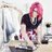 DesignWiltonD's profile image