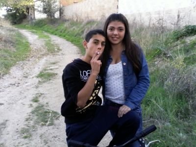 thu morenaah xulah:)